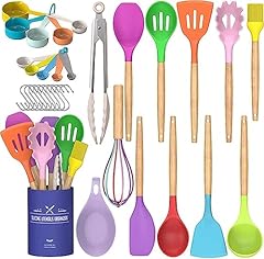 Umite chef kitchen for sale  Delivered anywhere in USA 