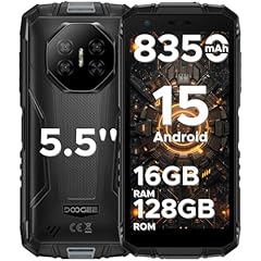 Doogee fire pro gebraucht kaufen  Wird an jeden Ort in Deutschland