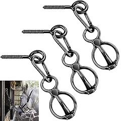 Nuenen horse tie for sale  Delivered anywhere in USA 