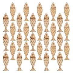 Stobok 100pcs mediterranean for sale  Delivered anywhere in UK