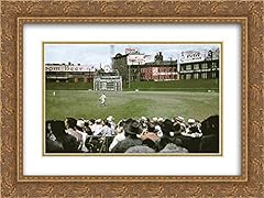 Crosley field matted for sale  Delivered anywhere in USA 