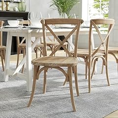 Flash furniture pack for sale  Delivered anywhere in USA 