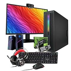 Prebuilt rgb gaming for sale  Delivered anywhere in USA 