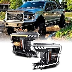 Akkon 2018 2020 for sale  Delivered anywhere in USA 