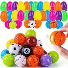 Pcs prefilled easter for sale  Delivered anywhere in USA 