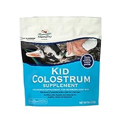 Manna pro colostrum for sale  Delivered anywhere in USA 
