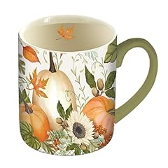 Lang farmhouse fall for sale  Delivered anywhere in USA 