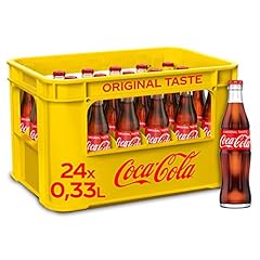 Coca cola classic gebraucht kaufen  Wird an jeden Ort in Deutschland