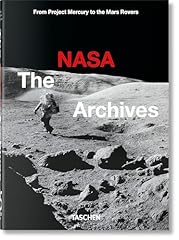 Nasa archives years for sale  Delivered anywhere in USA 