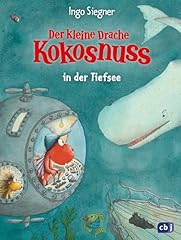Kleine drache kokosnuss gebraucht kaufen  Wird an jeden Ort in Deutschland