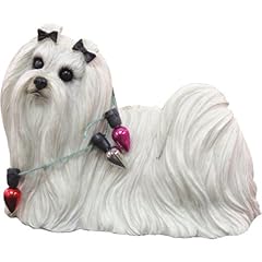 Sandicast christmas ornament for sale  Delivered anywhere in USA 