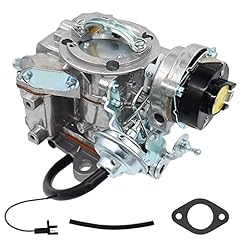 Barrel carburetor f100 for sale  Delivered anywhere in USA 