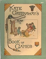 Kate greenaway book for sale  Delivered anywhere in USA 