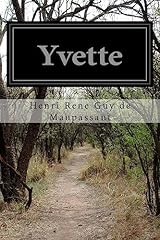 Yvette for sale  Delivered anywhere in UK