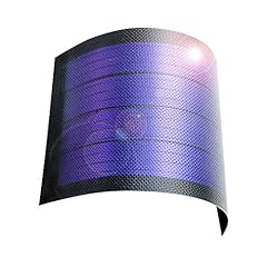 Portable flexible solar for sale  Delivered anywhere in USA 