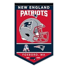 New england patriots for sale  Delivered anywhere in USA 