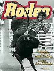 Rodeo for sale  Delivered anywhere in USA 