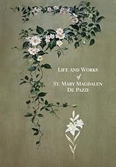 Life works st. for sale  Delivered anywhere in UK