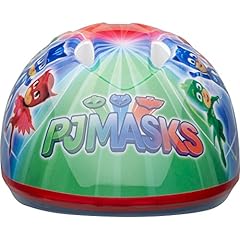 Masks toddler bike for sale  Delivered anywhere in USA 