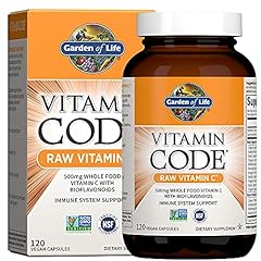 Garden life vitamin for sale  Delivered anywhere in USA 
