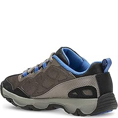 Merrell kid unisex for sale  Delivered anywhere in USA 