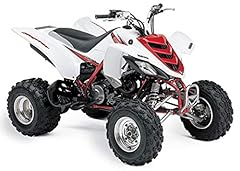 Htc quad yamaha d'occasion  Livré partout en France