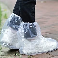 Nenluny pairs shoe for sale  Delivered anywhere in USA 