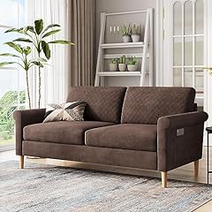 Vesgantti seater sofa for sale  Delivered anywhere in USA 