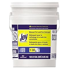 Joy 02301 dishwashing for sale  Delivered anywhere in USA 
