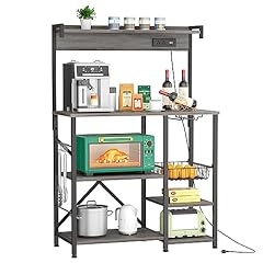Jamfly kitchen bakers for sale  Delivered anywhere in USA 