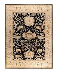 Solo rugs kashan for sale  Delivered anywhere in USA 