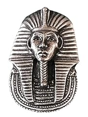 Emblems gifts egyptian for sale  Delivered anywhere in UK