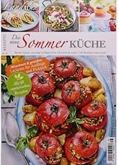 Landidee rezeptreihe 2025 gebraucht kaufen  Wird an jeden Ort in Deutschland