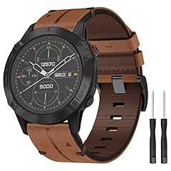 Kompatibel garmin fenix gebraucht kaufen  Wird an jeden Ort in Deutschland