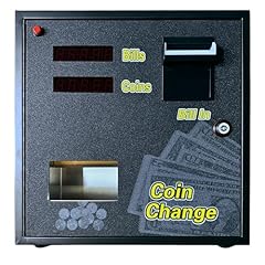 Dollar bill coin for sale  Delivered anywhere in USA 