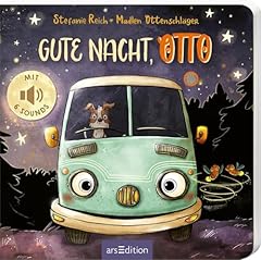 Gute nacht tto gebraucht kaufen  Wird an jeden Ort in Deutschland