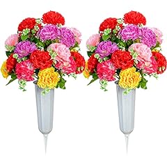 Xonor cemetery flowers for sale  Delivered anywhere in USA 