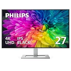 Philips creator series for sale  Delivered anywhere in USA 