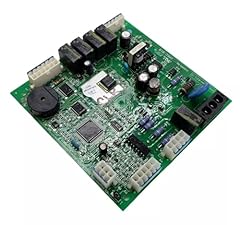 Genuine fridge control for sale  Delivered anywhere in USA 