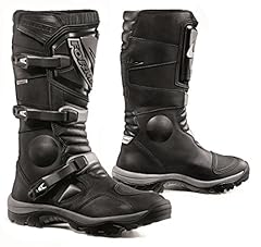 Forma adventure boots for sale  Delivered anywhere in USA 