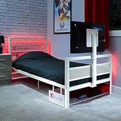 Rocker basecamp gaming for sale  Delivered anywhere in UK