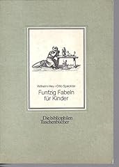 Bibliophilen taschenbücher fa gebraucht kaufen  Wird an jeden Ort in Deutschland