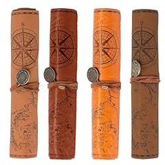 Glavatrix pieces leather for sale  Delivered anywhere in USA 