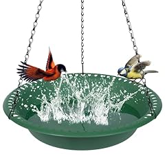 Ovzilki hanging bird for sale  Delivered anywhere in USA 