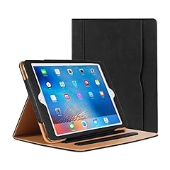 Ipad mini case for sale  Delivered anywhere in UK