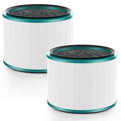 Pack air purifier for sale  Delivered anywhere in USA 