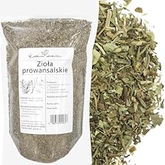Erbe provenzali aromatiche usato  Spedito ovunque in Italia 