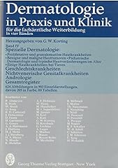 Dermatologie praxis klinik gebraucht kaufen  Wird an jeden Ort in Deutschland