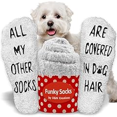 Dog lovers gifts for sale  Delivered anywhere in UK
