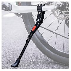 Vaeven cavalletto bici usato  Spedito ovunque in Italia 